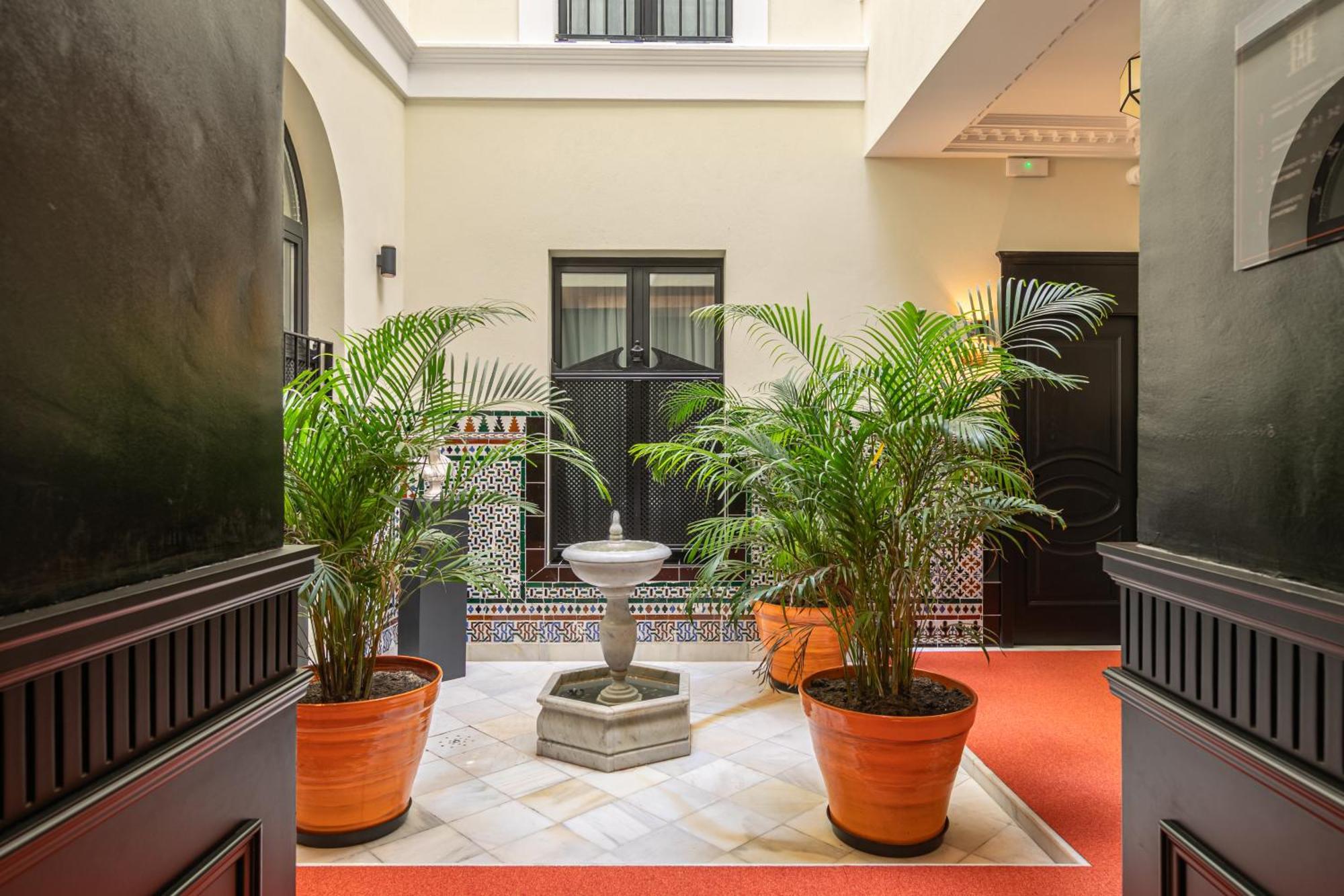 Casa 1862 Heritage Suites By Stay Unique — Photos 2