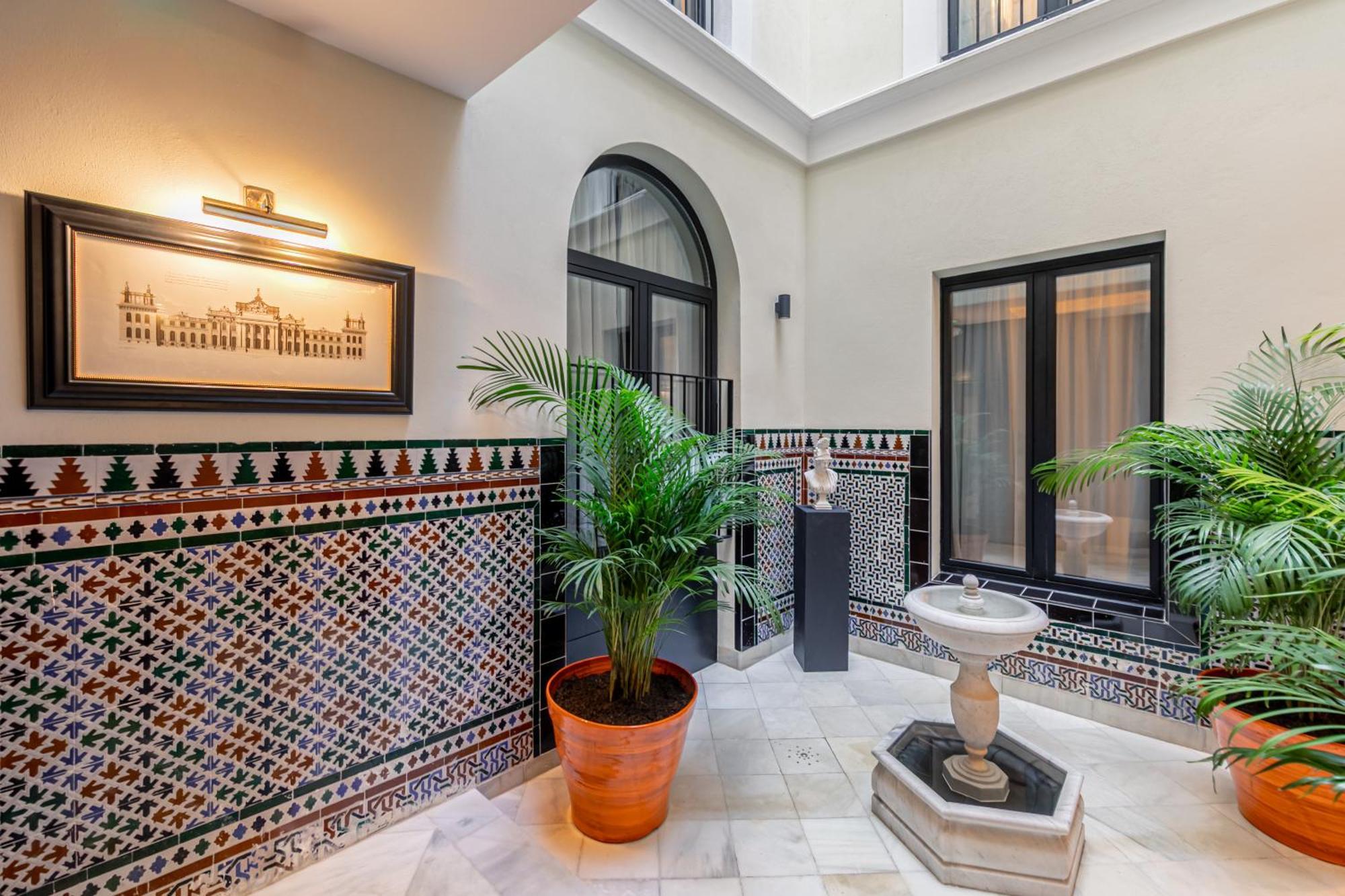 Casa 1862 Heritage Suites By Stay Unique — Photos 3